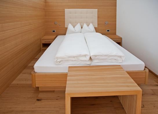 Apartments Ciasa Antore  | Badia | Bolzano | Italia 9