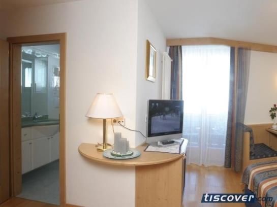 Hotel Serena  | Badia | Bolzano | Italia 1