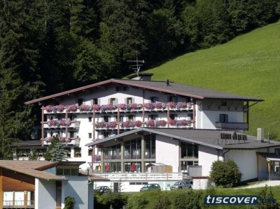 Hotel Serena  | Badia | Bolzano | Italia 6