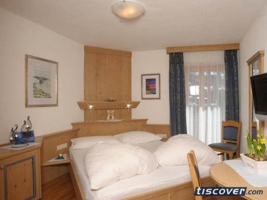 Hotel Serena  | Badia | Bolzano | Italia 8