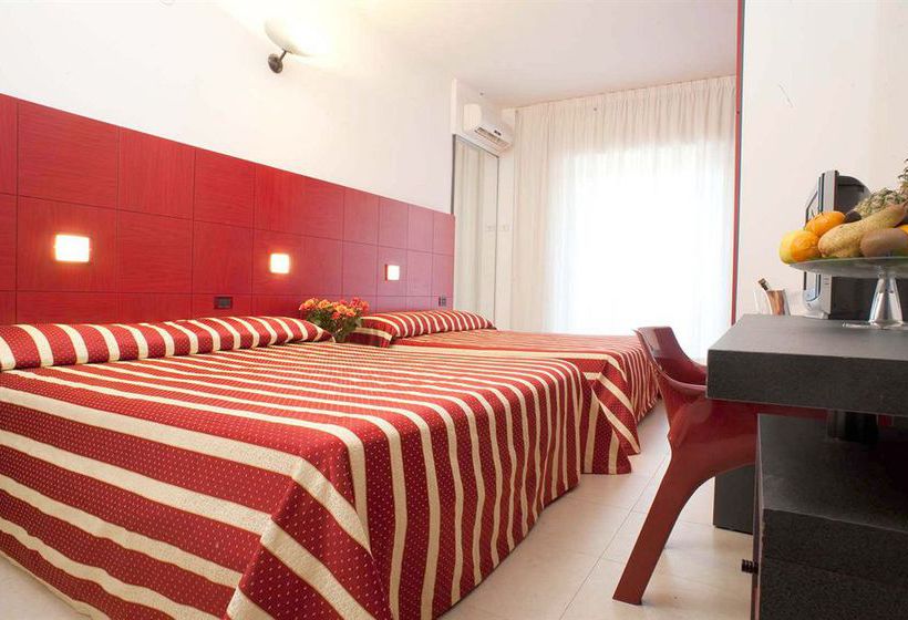 Garden Hotel Molfetta  | Molfetta | Bari | Italie 14