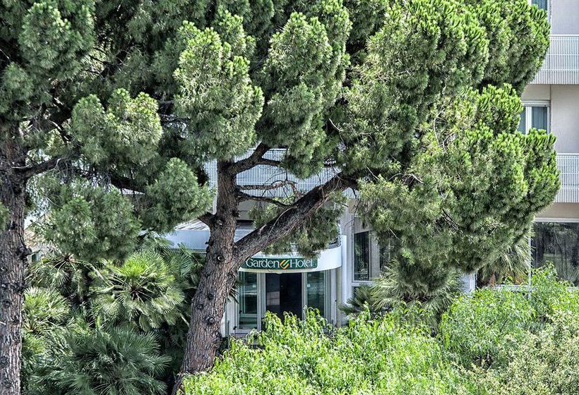 Garden Hotel Molfetta  | Molfetta | Bari | Italie 15