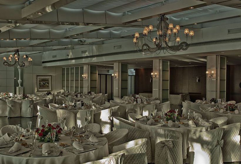 Garden Hotel Molfetta  | Molfetta | Bari | Italie 18