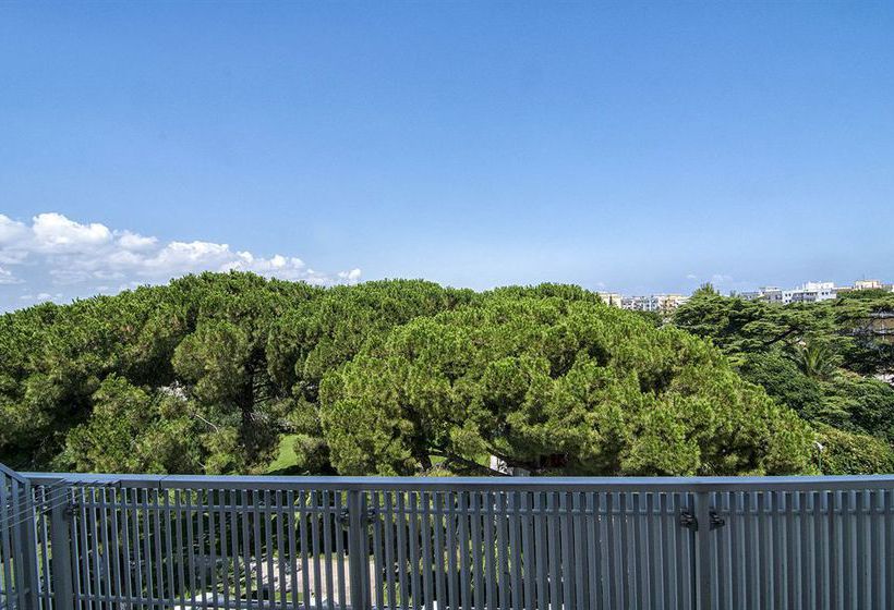 Garden Hotel Molfetta  | Molfetta | Bari | Italie 3