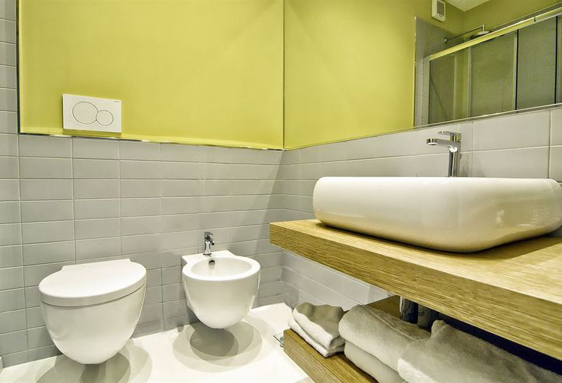 Garden Hotel Molfetta  | Molfetta | Bari | Italie 6