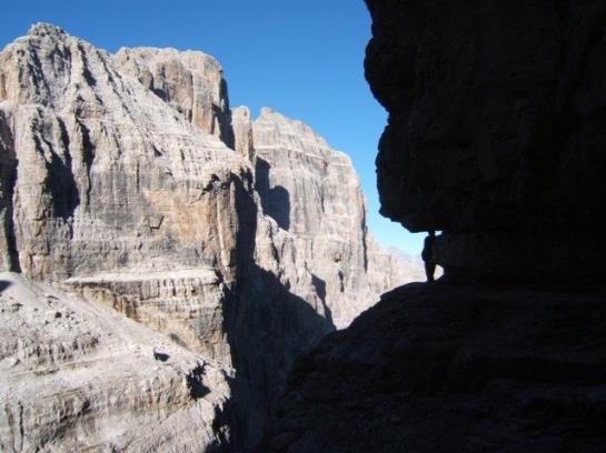 Hôtel Zurigo  | Molveno | Trento | Italie 9