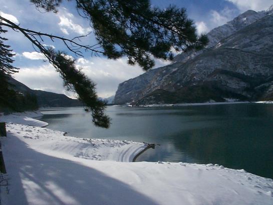Hotel Lago Park  | Molveno | Trento | Italia 1