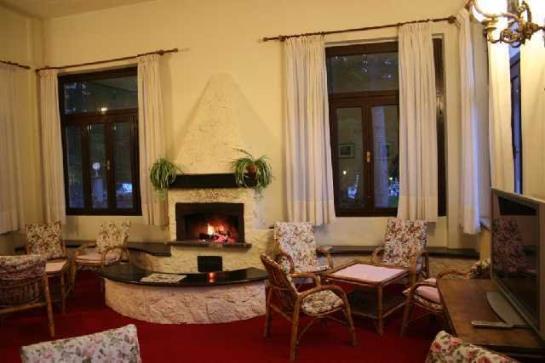 Hotel Lago Park  | Molveno | Trento | Italia 12