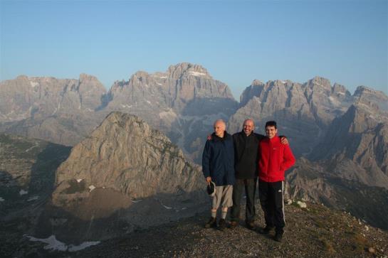 Hotel Lago Park  | Molveno | Trento | Italia 13