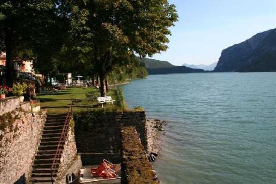Hotel Lago Park  | Molveno | Trento | Italia 16