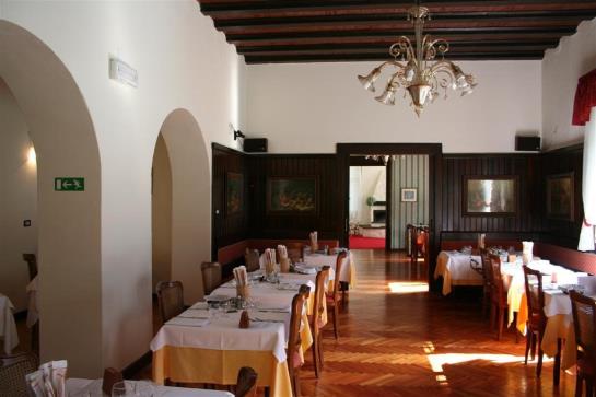 Hotel Lago Park  | Molveno | Trento | Italia 18