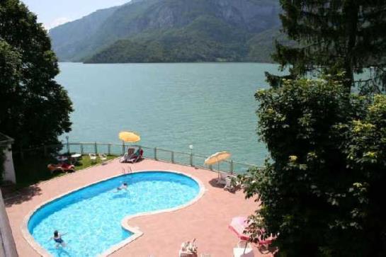 Hotel Lago Park  | Molveno | Trento | Italia 5