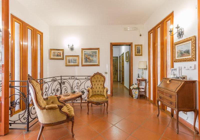 Bed & Breakfast Il Gelso  | Monteroni di Lecce | Lecce | Italia 10