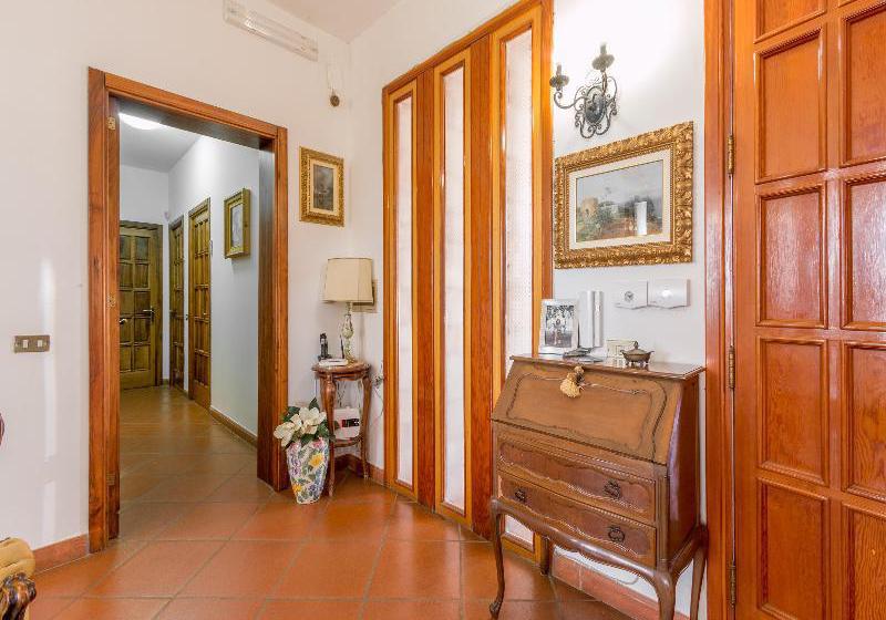 Bed & Breakfast Il Gelso  | Monteroni di Lecce | Lecce | Italia 11