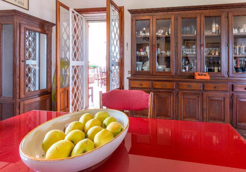 Bed & Breakfast Il Gelso  | Monteroni di Lecce | Lecce | Italia 2