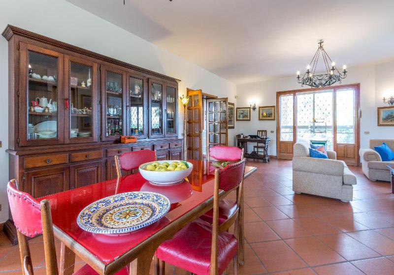 Bed & Breakfast Il Gelso  | Monteroni di Lecce | Lecce | Italia 3