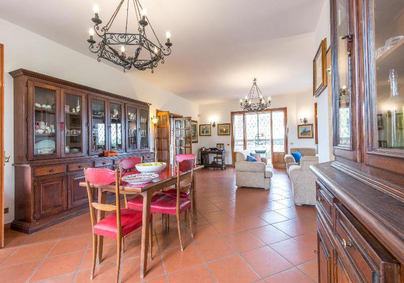 Bed & Breakfast Il Gelso  | Monteroni di Lecce | Lecce | Italia 4