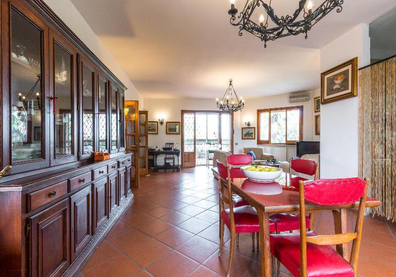 Bed & Breakfast Il Gelso  | Monteroni di Lecce | Lecce | Italia 5