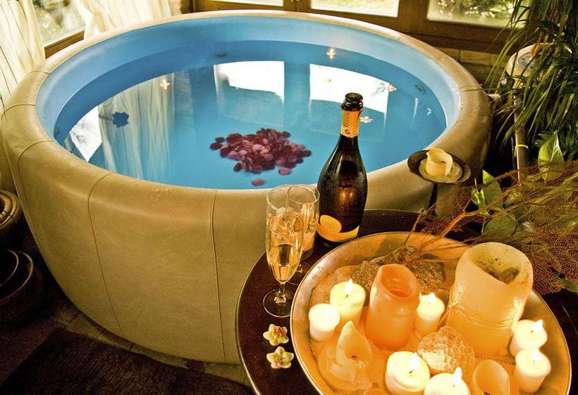 Le Terre Di Isa Agriturismo  | Magione | Perugia | Italy 6