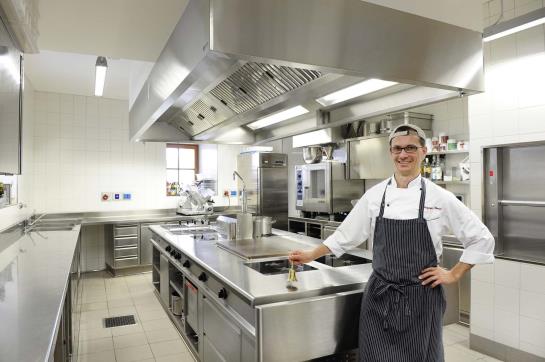 Hotel Masatsch  | Caldaro Sulla Strada del Vino | Bolzano | Italia 1