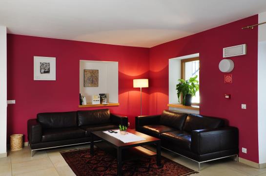 Hotel Masatsch  | Caldaro Sulla Strada del Vino | Bolzano | Italia 10