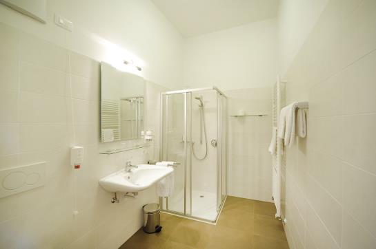 Hotel Masatsch  | Caldaro Sulla Strada del Vino | Bolzano | Italia 11