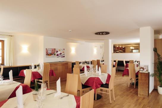 Hotel Masatsch  | Caldaro Sulla Strada del Vino | Bolzano | Italia 2