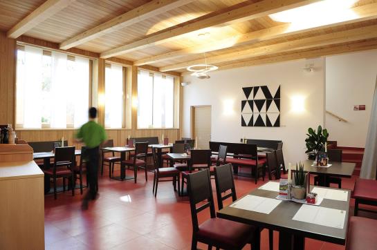 Hotel Masatsch  | Caldaro Sulla Strada del Vino | Bolzano | Italia 3