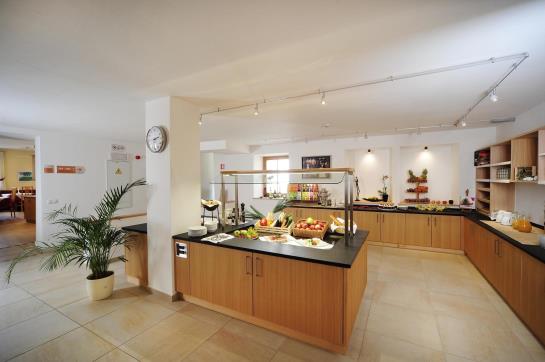 Hotel Masatsch  | Caldaro Sulla Strada del Vino | Bolzano | Italia 4