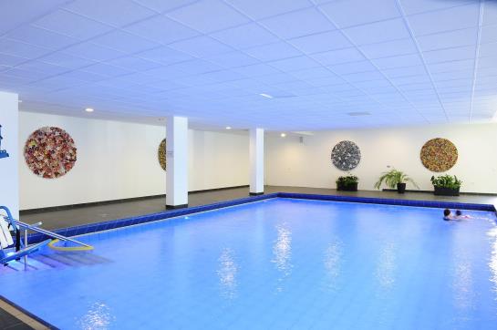 Hotel Masatsch  | Caldaro Sulla Strada del Vino | Bolzano | Italia 6