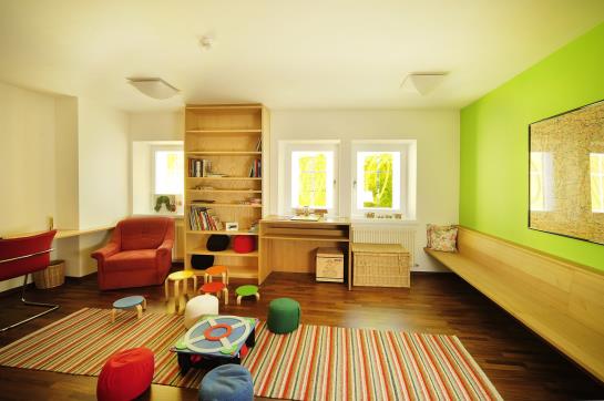 Hotel Masatsch  | Caldaro Sulla Strada del Vino | Bolzano | Italia 7