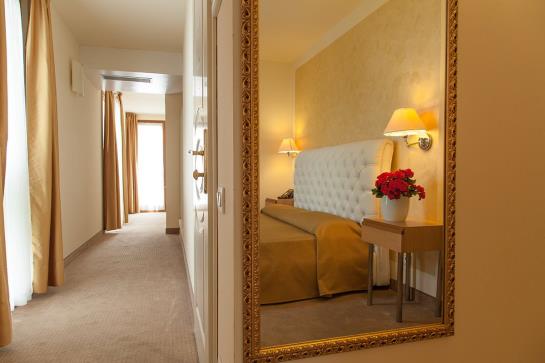 Hotel Silvestro  | Garda | Verona | Italia 2