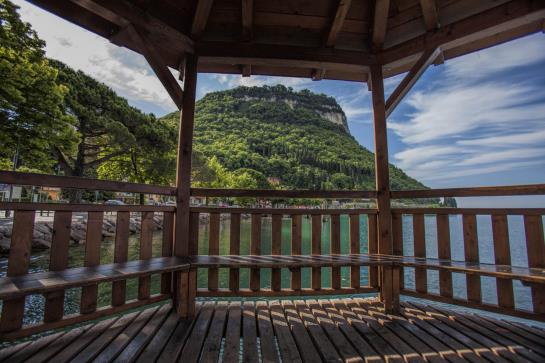 Hotel Europa  | Garda | Verona | Italia 2