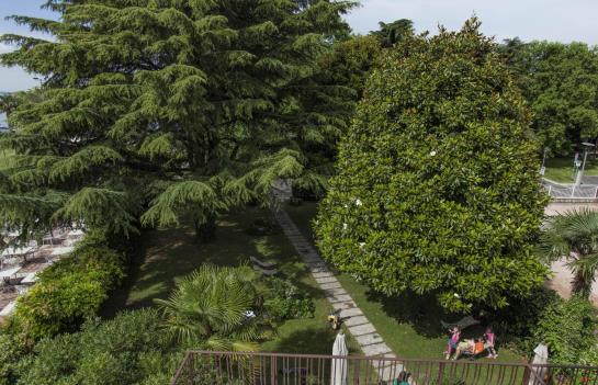 Hotel Europa  | Garda | Verona | Italia 5