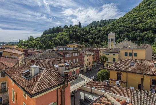 Hotel Europa  | Garda | Verona | Italia 6