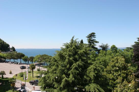 Hotel Europa  | Garda | Verona | Italia 7