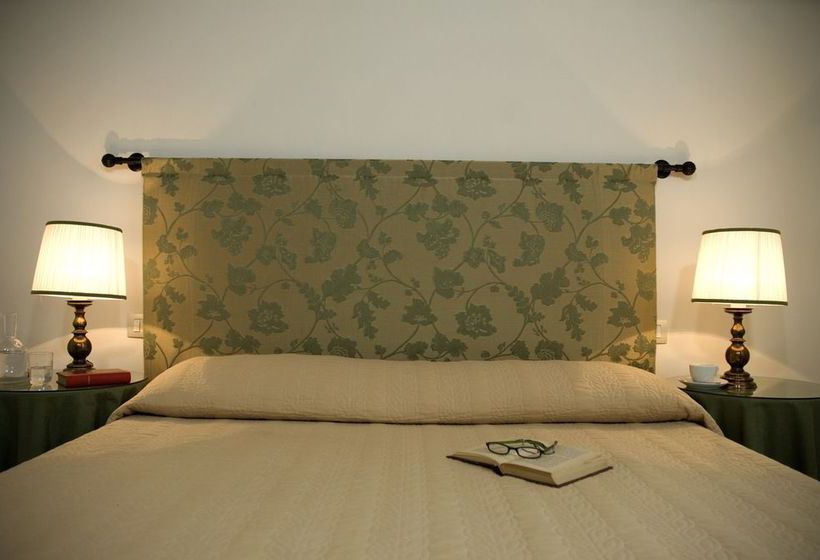 Villa Torre Rossa Apartments  | Impruneta | Florence | Italia 4