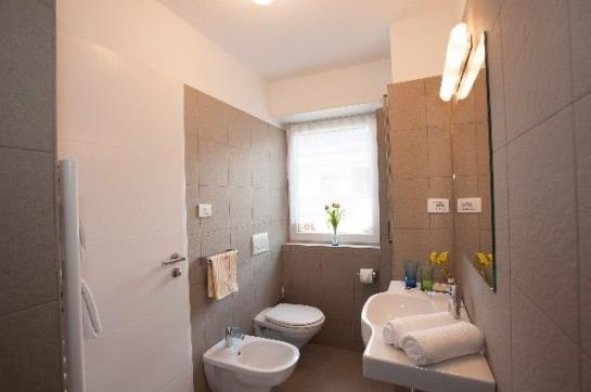 Hotel Stifter  | Luttach | Bolzano | Italia 1