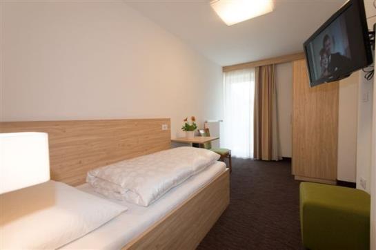 Hotel Stifter  | Luttach | Bolzano | Italia 4