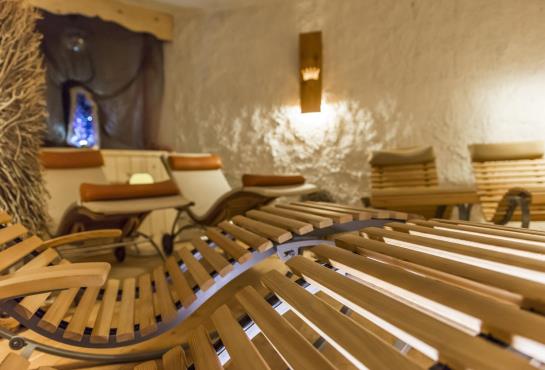 Hotel Bergschlössl  | Luson | Bolzano | Italia 3