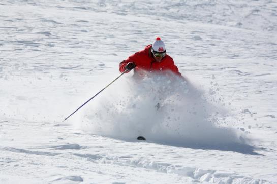 Hotel Diana  | La Villa | Bolzano | Italia 1