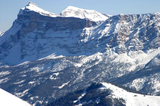 Hotel Diana  | La Villa | Bolzano | Italia 3