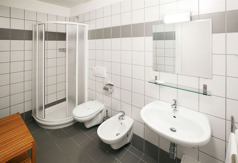 Hotel Happy Camp Tenuta Primero  | Grado | Gorizia | Italia 1