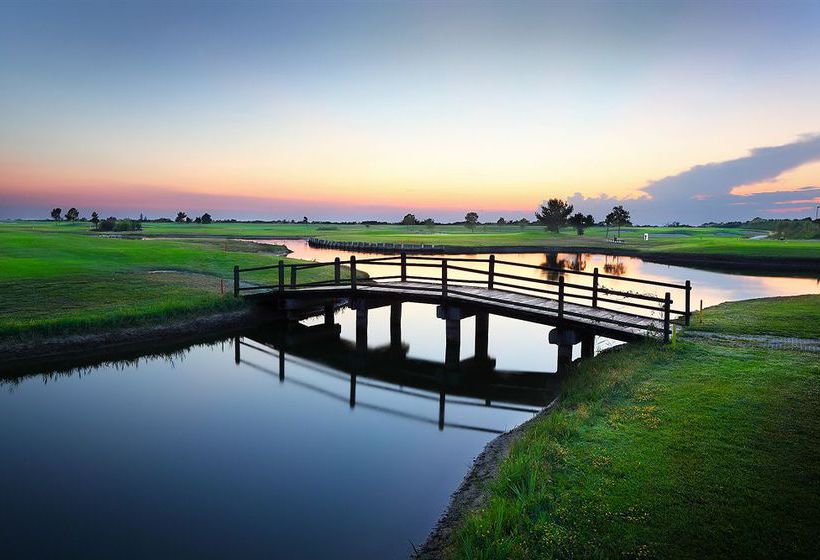 Hotel Happy Camp Tenuta Primero  | Grado | Gorizia | Italia 11