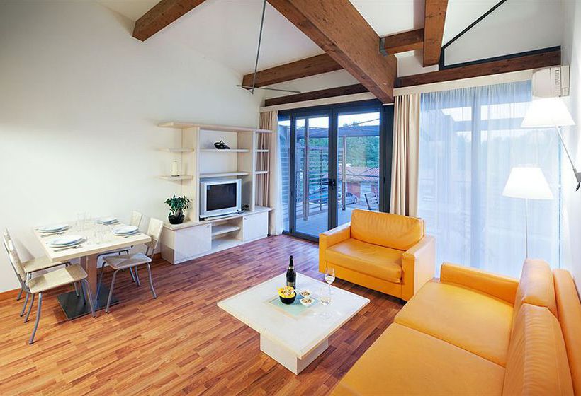 Hotel Happy Camp Tenuta Primero  | Grado | Gorizia | Italia 12