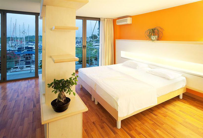 Hotel Happy Camp Tenuta Primero  | Grado | Gorizia | Italia 13