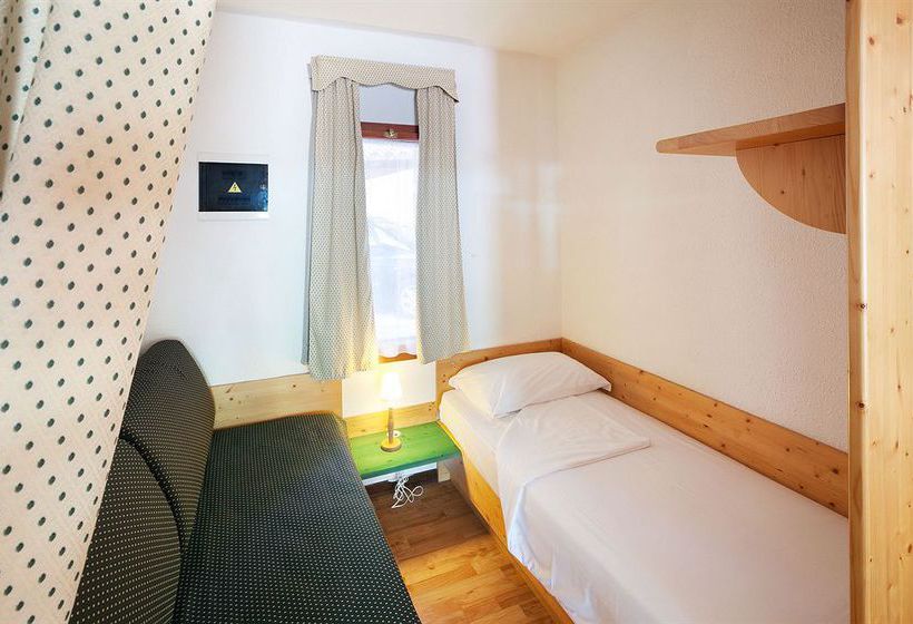 Hotel Happy Camp Tenuta Primero  | Grado | Gorizia | Italia 14