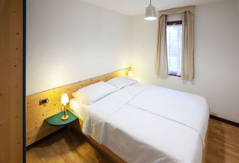 Hotel Happy Camp Tenuta Primero  | Grado | Gorizia | Italia 17