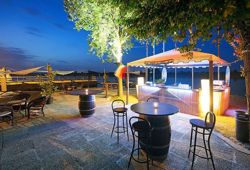 Hotel Happy Camp Tenuta Primero  | Grado | Gorizia | Italia 18