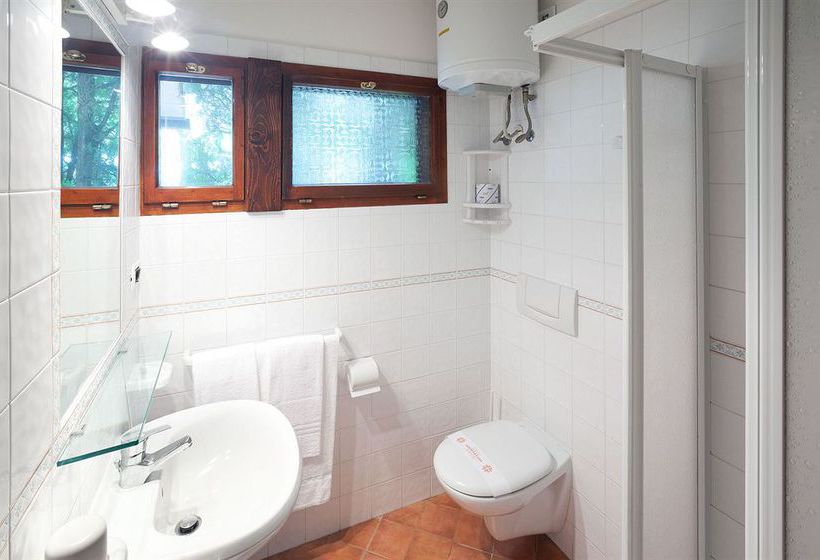 Hotel Happy Camp Tenuta Primero  | Grado | Gorizia | Italia 2